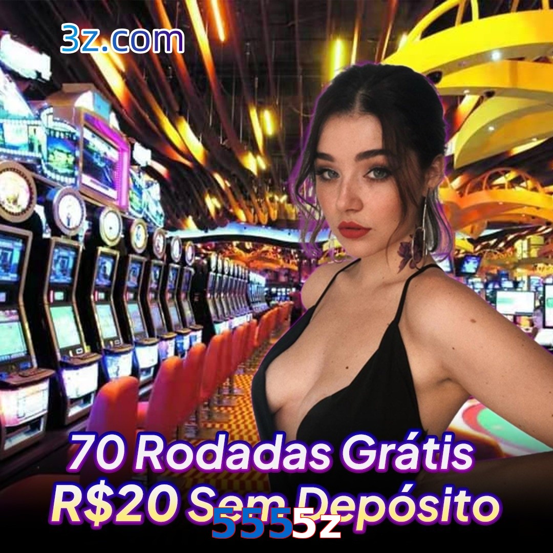 5555z